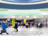 Property Image for Abbey Centre Longwood Road, Newtownabbey, Antrim, BT37 9UH