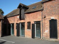 Property Image for Grenville Court, Britwell Road, Burnham, Slough, Berkshire, SL1 8DF
