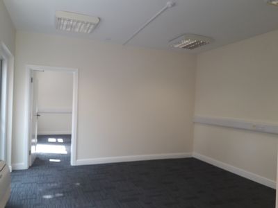 Property Image for Grenville Court, Britwell Road, Burnham, Slough, Berkshire, SL1 8DF