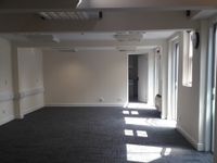 Property Image for Grenville Court, Britwell Road, Burnham, Slough, Berkshire, SL1 8DF