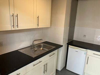 Property Image for First Floor Suites 1 & 2, Bull Ring House, Northgate, Wakefield, West Yorkshire, WF1 3BJ