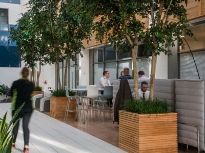 Property Image for Imperium, Imperial Way, Reading, Berkshire, RG2 0TD