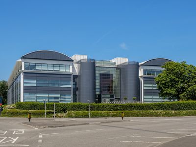 Property Image for Imperium, Imperial Way, Reading, Berkshire, RG2 0TD