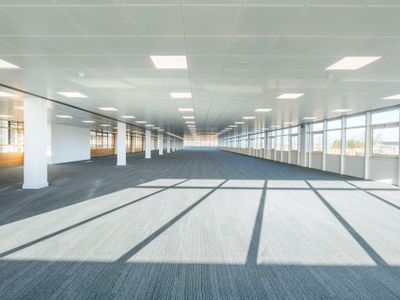 Property Image for Imperium, Imperial Way, Reading, Berkshire, RG2 0TD