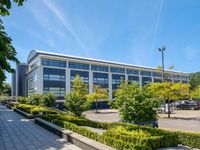 Property Image for Imperium, Imperial Way, Reading, Berkshire, RG2 0TD
