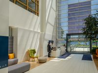 Property Image for Imperium, Imperial Way, Reading, Berkshire, RG2 0TD