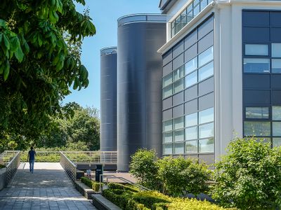 Property Image for Imperium, Imperial Way, Reading, Berkshire, RG2 0TD