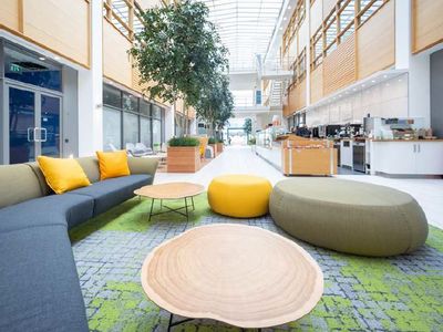 Property Image for Imperium, Imperial Way, Reading, Berkshire, RG2 0TD