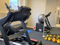 Property Image for The Junction, Horbury Junction, Wakefield, WF4 5FH