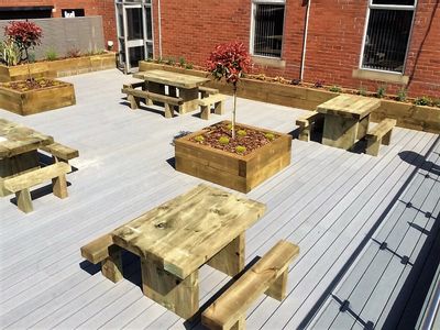 Property Image for The Junction, Horbury Junction, Wakefield, WF4 5FH