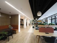 Property Image for White Building, 1-4 Cumberland Place, Southampton, Hampshire, SO15 2NP
