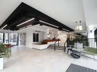 Property Image for White Building, 1-4 Cumberland Place, Southampton, Hampshire, SO15 2NP