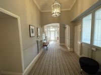 Property Image for 12 Granby Road, Harrogate, North Yorkshire, HG1 4ST