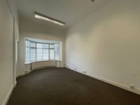 Property Image for 12 Granby Road, Harrogate, North Yorkshire, HG1 4ST