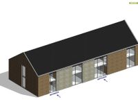 Property Image for Beckwith Knowle, Beckwith Head Road, Harrogate, HG3 1RZ