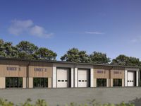 Property Image for Beckwith Knowle, Beckwith Head Road, Harrogate, HG3 1RZ