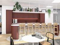 Property Image for York House, York Road, Maidenhead, Berkshire, SL6 1SF