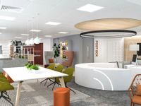 Property Image for York House, York Road, Maidenhead, Berkshire, SL6 1SF