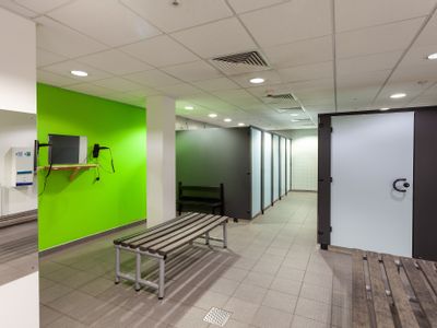 Property Image for The Hub, 500 Aztec West, Bristol, Bristol, BS32 4RZ
