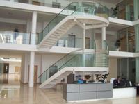Property Image for The Hub, 500 Aztec West, Bristol, Bristol, BS32 4RZ