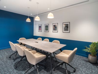 Property Image for Aurora, Vanwall Business Park, Vanwall Road, Maidenhead, Berkshire, SL6 4UB