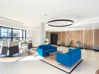 Property Image for Aurora, Vanwall Business Park, Vanwall Road, Maidenhead, Berkshire, SL6 4UB