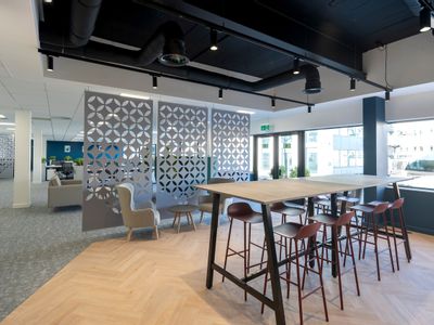Property Image for Aurora, Vanwall Business Park, Vanwall Road, Maidenhead, Berkshire, SL6 4UB