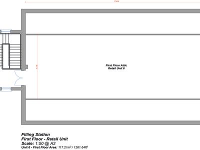 Property Image for Go Retail Park Letterkenny Road, Killea, County Londonderry, LK
