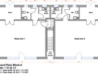 Property Image for Go Retail Park Letterkenny Road, Killea, County Londonderry, LK