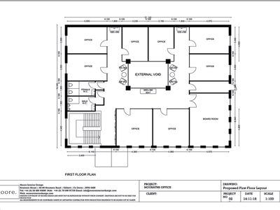 Property Image for Lisnagarvagh House 1 Lissue Walk, Lisburn, County Antrim, BT28 2SU