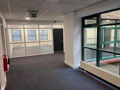Property Image for Lisnagarvagh House 1 Lissue Walk, Lisburn, County Antrim, BT28 2SU