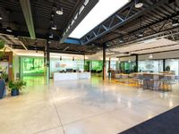 Property Image for The Maylands Building, Maylands Avenue, Hemel Hempstead, Hertfordshire, HP2 7TG