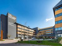 Property Image for The Maylands Building, Maylands Avenue, Hemel Hempstead, Hertfordshire, HP2 7TG