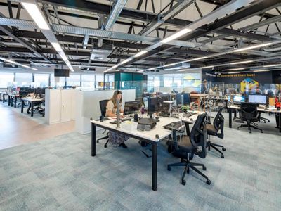 Property Image for The Maylands Building, Maylands Avenue, Hemel Hempstead, Hertfordshire, HP2 7TG