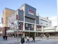 Property Image for 268 Bath Road, Slough, SL1 4DX