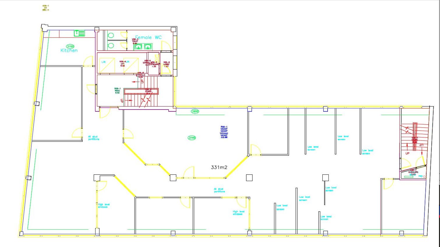 to-let-new-oxford-house-10-30-barkers-pool-sheffield-s1-2hb-proplist