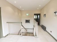 Property Image for Building 1 The Sidings Antrim Road, Lisburn, County Antrim, BT28 3AJ