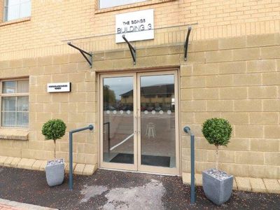 Property Image for Building 1 The Sidings Antrim Road, Lisburn, County Antrim, BT28 3AJ