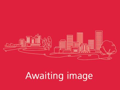 Property Image for Hindpool Road, BARROW IN FURNESS, LA14 2PD