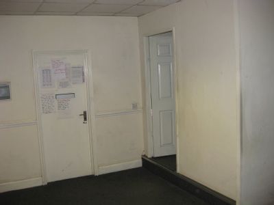 Property Image for Darlington Railway Station, Station Buildings, Darlington, County Durham, DL1 4AA