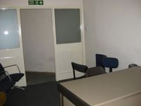 Property Image for Darlington Railway Station, Station Buildings, Darlington, County Durham, DL1 4AA