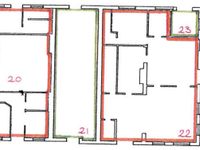 Property Image for Darlington Railway Station, Station Buildings, Darlington, County Durham, DL1 4AA