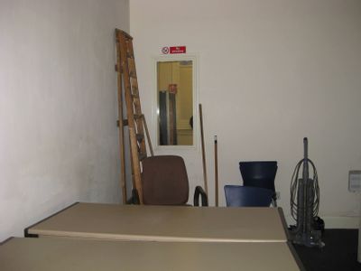 Property Image for Darlington Railway Station, Station Buildings, Darlington, County Durham, DL1 4AA