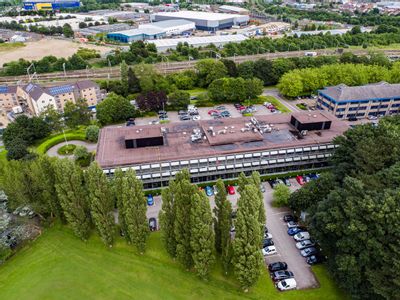 Property Image for Challenge House, Sherwood Drive, Bletchley, Milton Keynes, Buckinghamshire, MK3 6DP