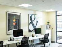 Property Image for Dean Swift Building Armagh Business Park, Armagh, County Armagh, BT60 1HW