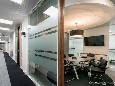 Property Image for Compton House, The Guildway, Old Portsmouth Road, Guildford, Surrey, GU3 1LR