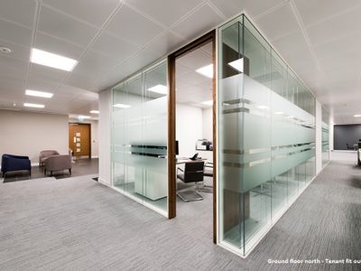 Property Image for Compton House, The Guildway, Old Portsmouth Road, Guildford, Surrey, GU3 1LR