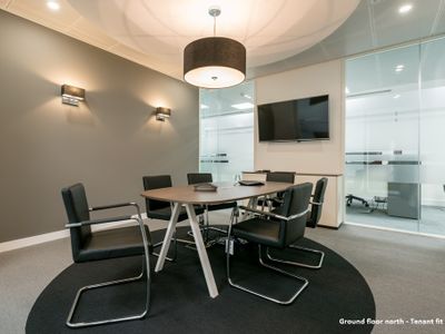 Property Image for Compton House, The Guildway, Old Portsmouth Road, Guildford, Surrey, GU3 1LR