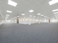 Property Image for Compton House, The Guildway, Old Portsmouth Road, Guildford, Surrey, GU3 1LR