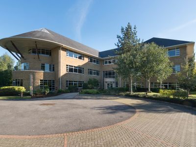 Property Image for Compton House, The Guildway, Old Portsmouth Road, Guildford, Surrey, GU3 1LR
